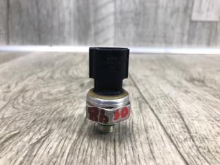 Датчик давления кондиционера NISSAN NV200 USA 13- 2013