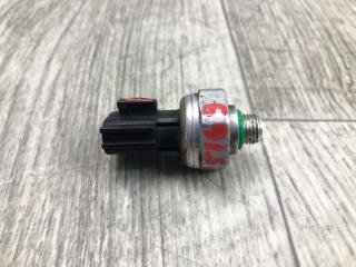 Датчик давления кондиционера NISSAN NV200 USA 13- 2.0 MR20DE