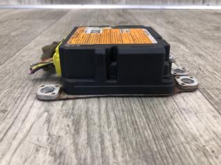 Блок управления AIRBAG NISSAN NV200 USA 13- 2.0 MR20DE