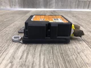 Блок управления AIRBAG NV200 USA 13- 2013 2.0 MR20DE