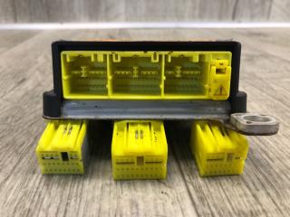 Блок управления AIRBAG NV200 USA 13- 2013 2.0 MR20DE