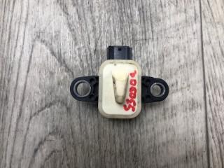 Датчик удара передний правый NV200 USA 13- 2013 2.0 MR20DE