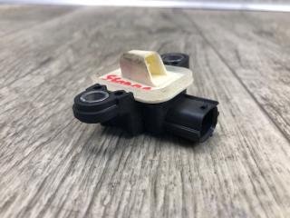 Датчик удара передний правый NISSAN NV200 USA 13- 2.0 MR20DE