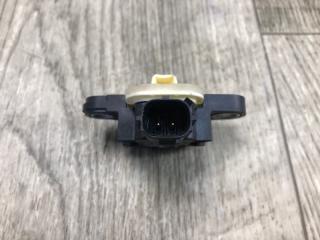 Датчик удара передний правый NV200 USA 13- 2013 2.0 MR20DE