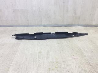 Накладка крыла передняя левая OUTLANDER XL 05-13 2010 3.0 6B31