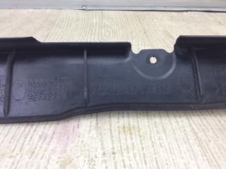 Накладка крыла передняя левая MITSUBISHI OUTLANDER XL 05-13 3.0 6B31