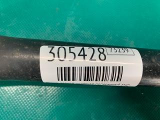 Рычаг задней подвески поперечный задний M25/M37/M56/Q70/M35H 10-16 2010 Седан 3.7 VQ37VHR