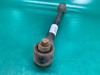 Рычаг задней подвески поперечный задний INFINITI M25/M37/M56/Q70/M35H 10-16 Седан 3.7 VQ37VHR