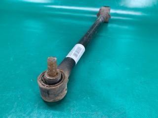 Рычаг задней подвески поперечный задний INFINITI M25/M37/M56/Q70/M35H 10-16 Седан 3.7 VQ37VHR