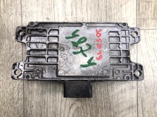 Блок управления АКПП NV200 USA 13- 2013 2.0 MR20DE
