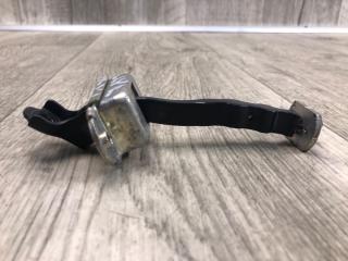 Ограничитель двери передний правый NISSAN NV200 USA 13- 2.0 MR20DE