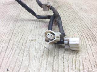 Проводка бампера задняя OUTLANDER XL 05-13 2010 3.0 6B31