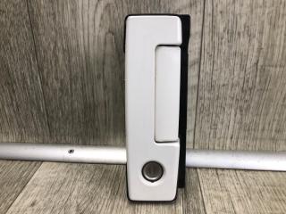 Ручка двери наружная задняя правая NISSAN NV200 USA 13- 2013