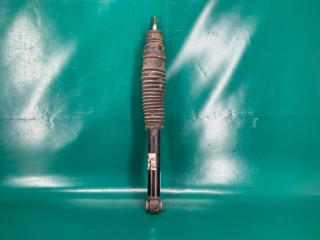 Амортизатор задний ACURA RDX 12-19 2017