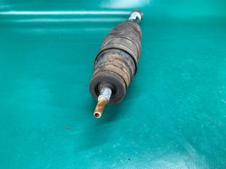 Амортизатор задний ACURA RDX 12-19