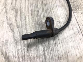 Датчик ABS передний правый NV200 USA 13- 2013 2.0 MR20DE