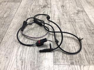 Датчик ABS передний правый NISSAN NV200 USA 13- 2013