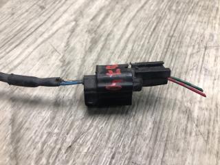 Датчик ABS передний правый NISSAN NV200 USA 13- 2.0 MR20DE