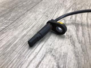 Датчик ABS передний левый NV200 USA 13- 2013 2.0 MR20DE