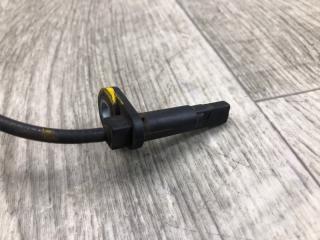 Датчик ABS передний левый NISSAN NV200 USA 13- 2.0 MR20DE