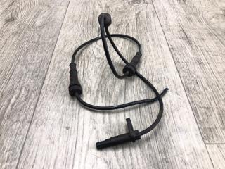 Датчик ABS передний левый NISSAN NV200 USA 13- 2013