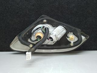 Фонарь внутренний правый LS430 00-06 2002 4.3 3UZFE