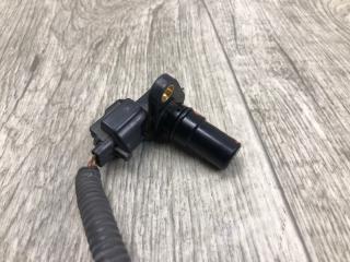 Датчик скорости NV200 USA 13- 2013 2.0 MR20DE