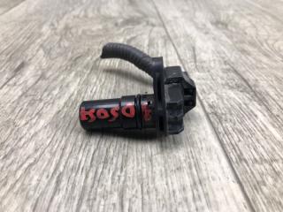 Датчик скорости NISSAN NV200 USA 13- 2.0 MR20DE