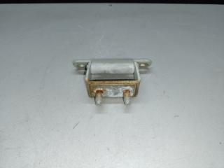 Петля крышки багажника TUCSON 04-10 2006 2.7 G6BA