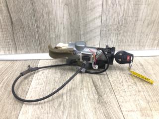 Замок зажигания NISSAN NV200 USA 13- 2013