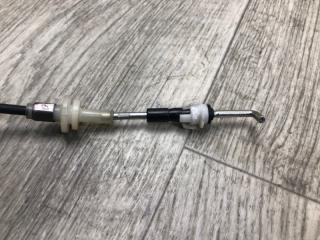 Замок зажигания NV200 USA 13- 2013 2.0 MR20DE