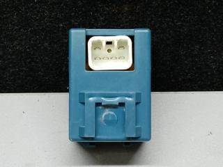 Реле дворников MATRIX 02-08 2002 ZZE132 1.8L 1ZZ-FE