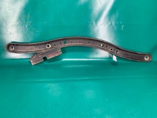 Крепление балки подвески переднее FORD FOCUS 10-18 2.0 XQDA