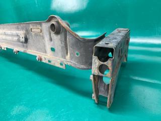 Панель передняя C-MAX 10-19