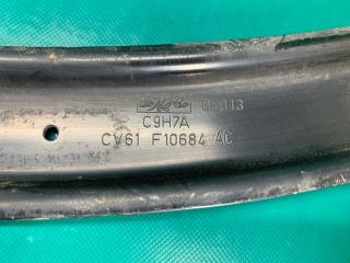 Крепление балки подвески переднее FOCUS 10-18 2016 2.0 XQDA