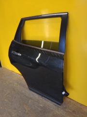 Дверь задняя правая NISSAN X-TRAIL/ROGUE T32 13-20