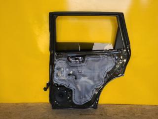 Дверь задняя правая X-TRAIL/ROGUE T32 13-20