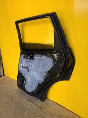 Дверь задняя правая X-TRAIL/ROGUE T32 13-20