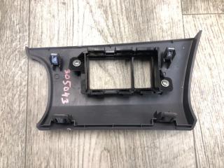 Накладка в салоне NV200 USA 13- 2013 2.0 MR20DE