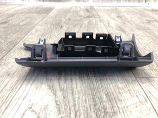 Накладка в салоне NV200 USA 13- 2013 2.0 MR20DE