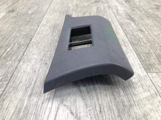 Накладка в салоне NV200 USA 13- 2013 2.0 MR20DE