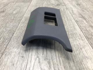 Накладка в салоне NV200 USA 13- 2013 2.0 MR20DE