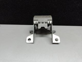 Блок электронный MATRIX 02-08 2002 ZZE132 1.8L 1ZZ-FE