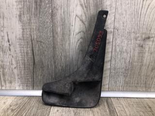 Брызговик передний левый NV200 USA 13- 2013 2.0 MR20DE