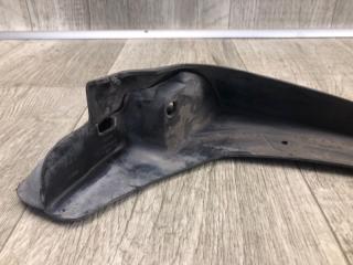 Брызговик передний левый NV200 USA 13- 2013 2.0 MR20DE