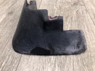 Брызговик передний левый NV200 USA 13- 2013 2.0 MR20DE