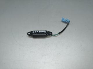 Кнопка открывания багажника наружная ACURA MDX (YD3) 13-21 3.5 J35Y5