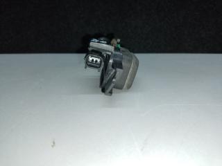 Кнопка открывания багажника наружная MDX (YD3) 13-21 2018 3.5 J35Y5