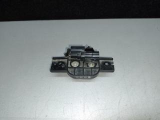 Кнопка открывания багажника наружная ACURA MDX (YD3) 13-21 3.5 J35Y5