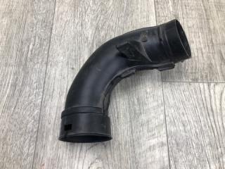 Патрубок воздушного фильтра NV200 USA 13- 2013 2.0 MR20DE